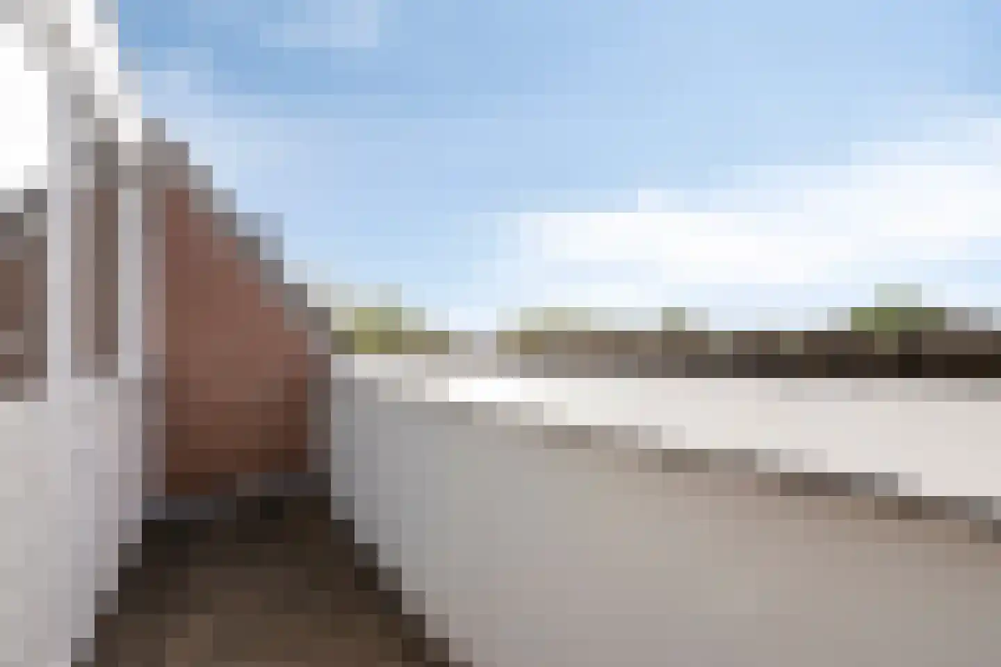Desselaar 45 Oosterhout thumbnail 30