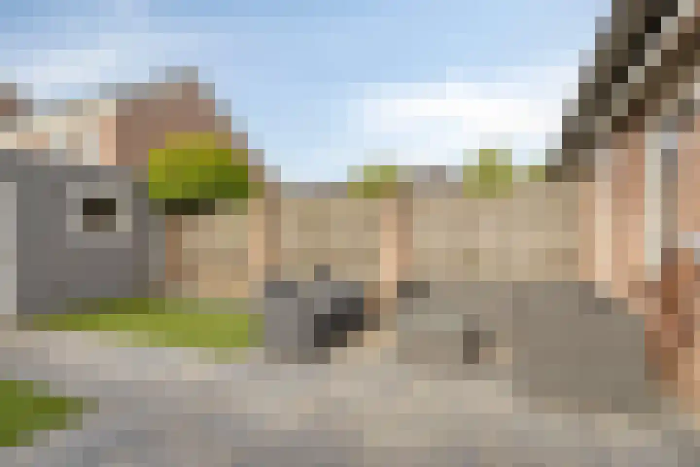 Desselaar 45 Oosterhout thumbnail 32