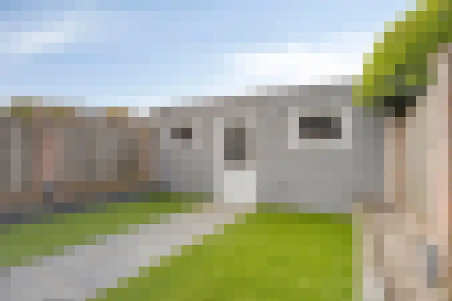 Desselaar 45 Oosterhout thumbnail 33