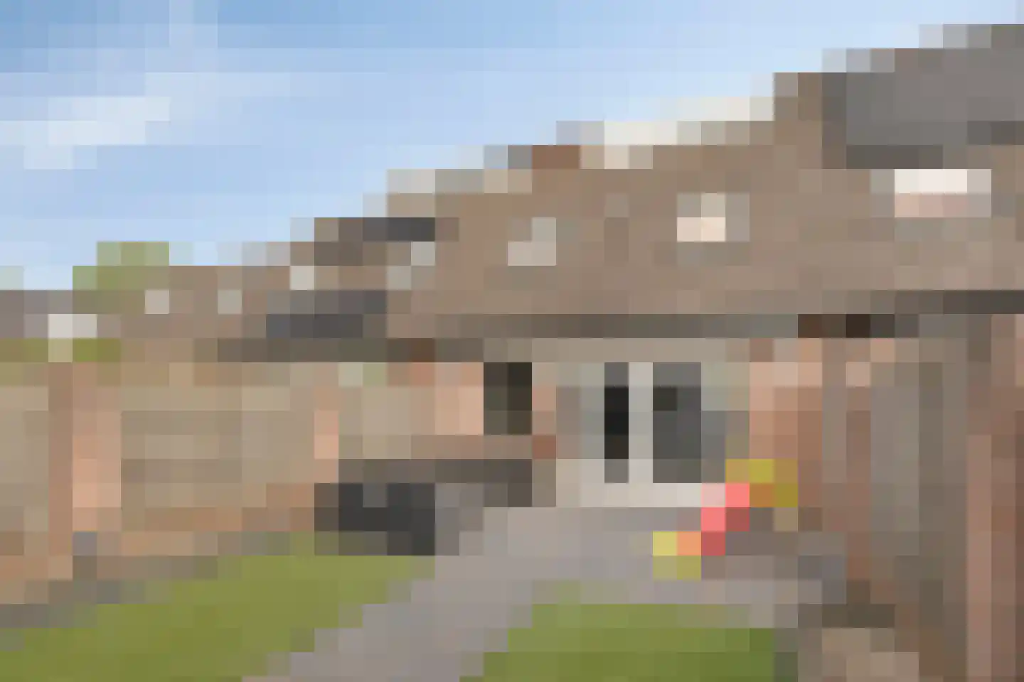 Desselaar 45 Oosterhout thumbnail 34