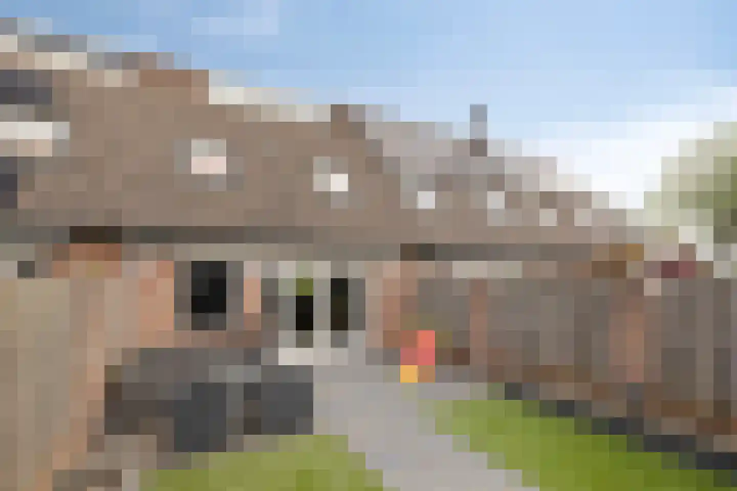 Desselaar 45 Oosterhout thumbnail 35