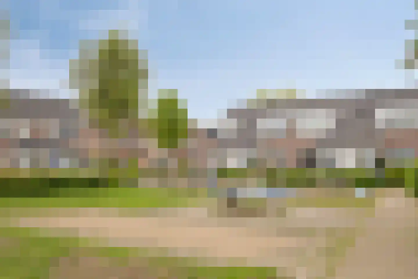 Desselaar 45 Oosterhout thumbnail 37