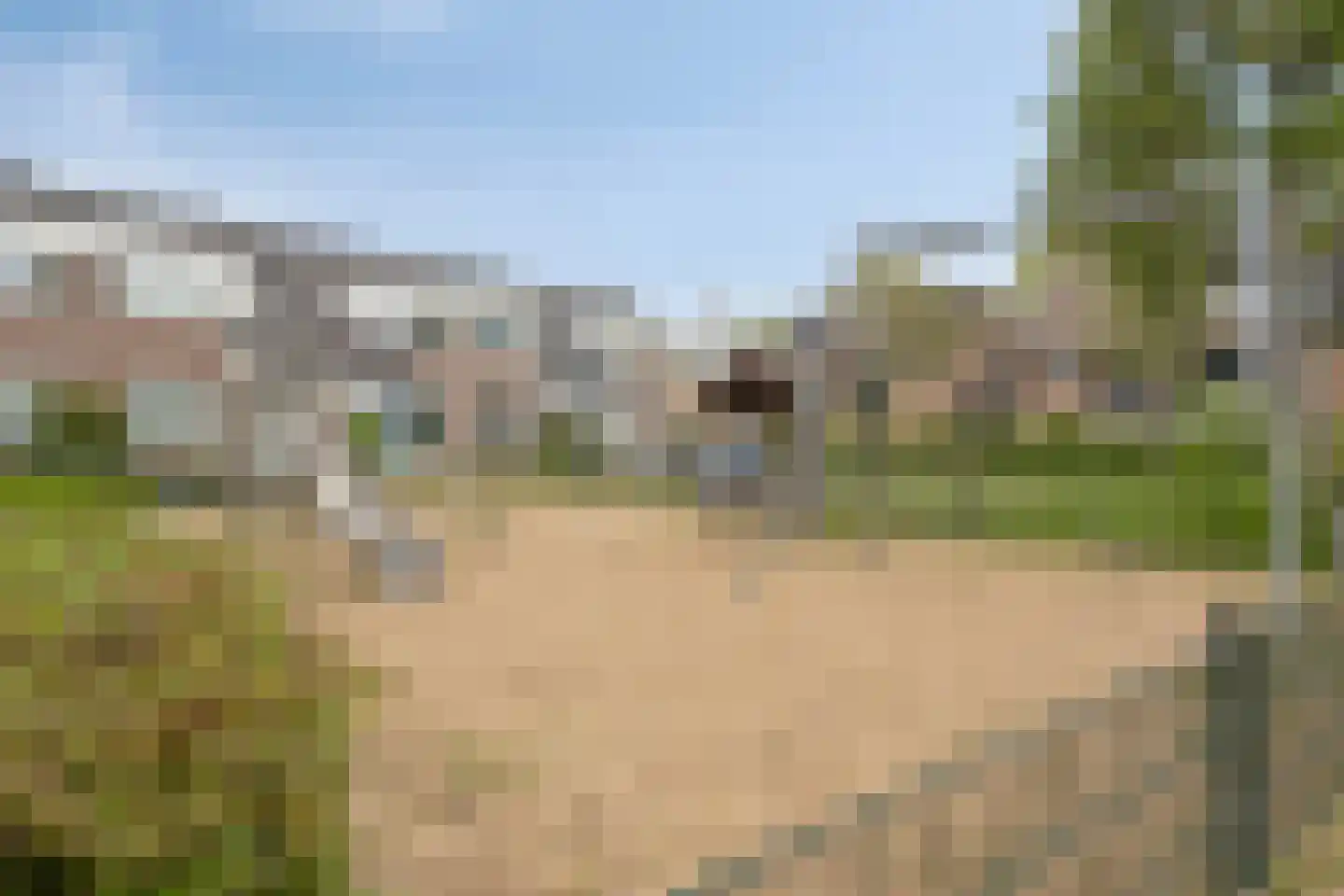 Desselaar 45 Oosterhout thumbnail 38