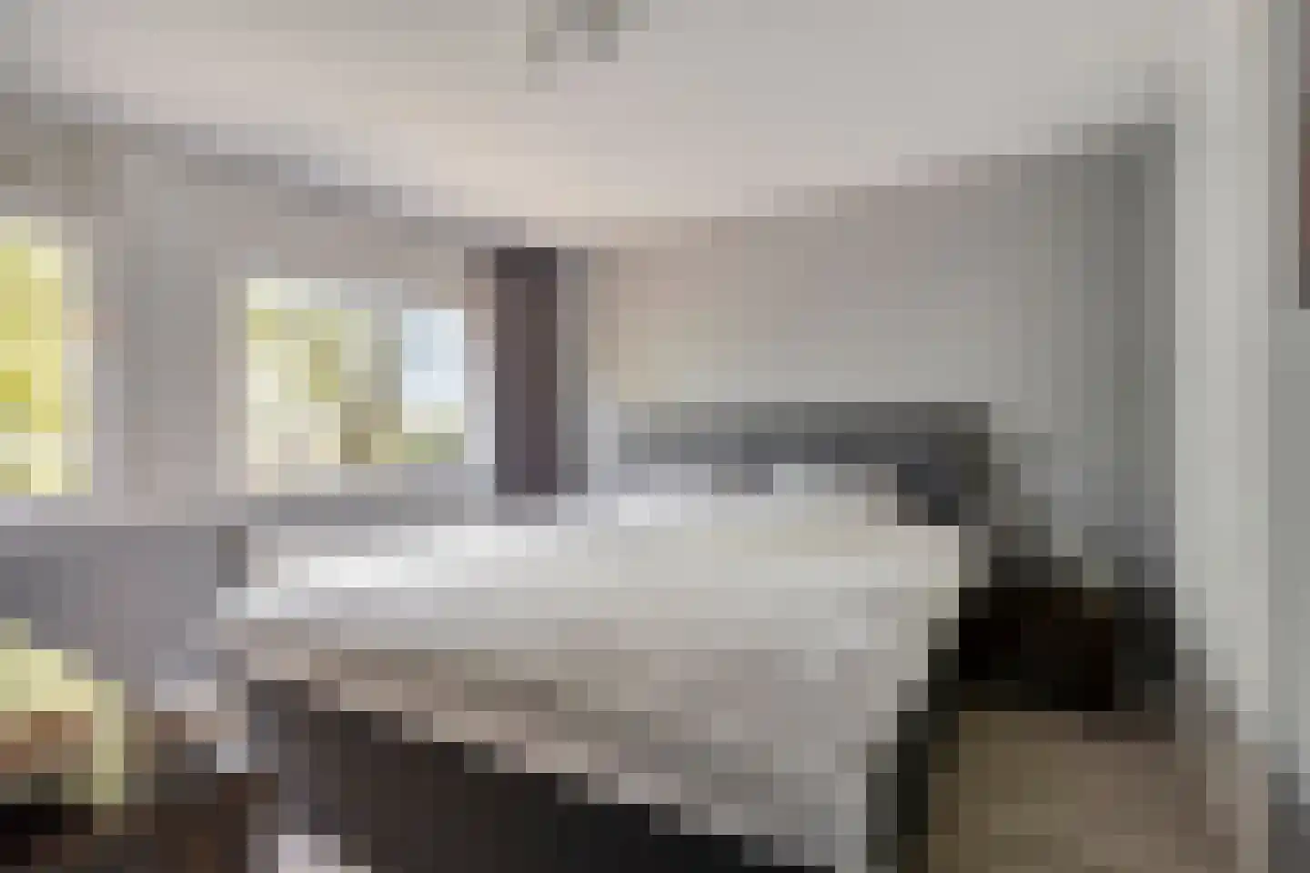 Desselaar 45 Oosterhout thumbnail 4