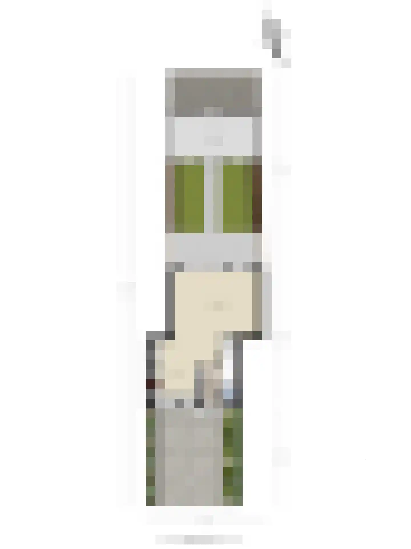 Desselaar 45 Oosterhout thumbnail 40
