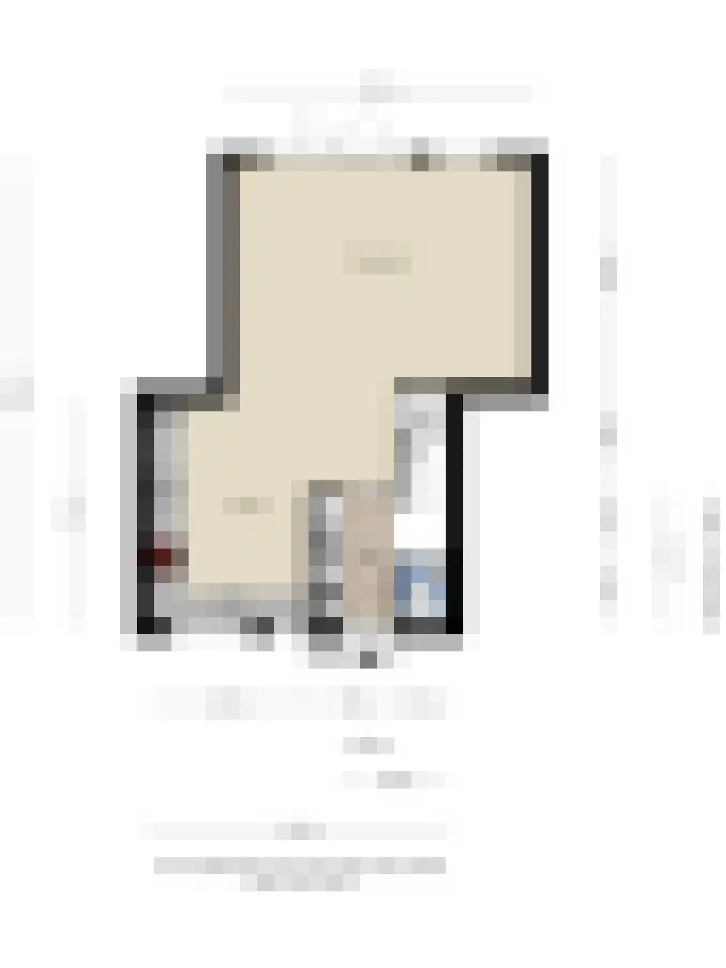 Desselaar 45 Oosterhout thumbnail 41