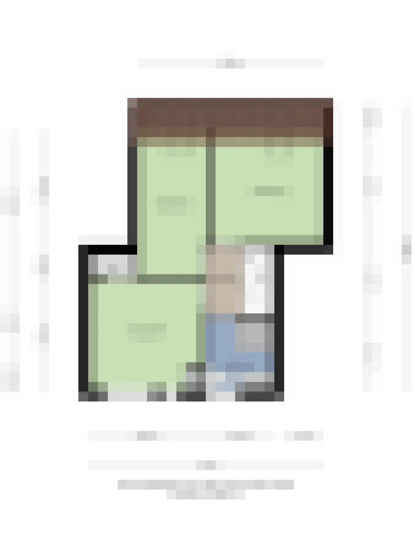 Desselaar 45 Oosterhout thumbnail 42