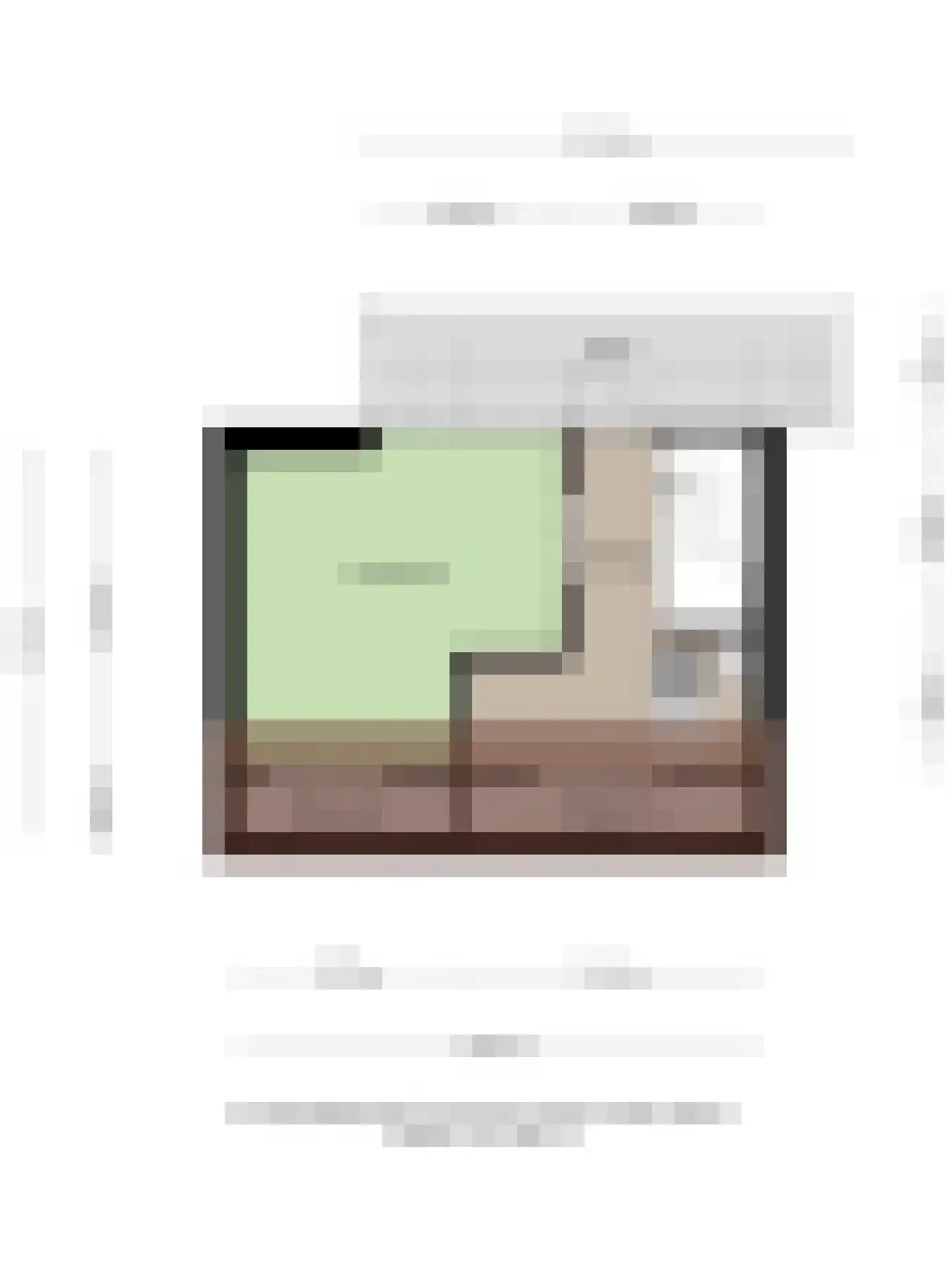 Desselaar 45 Oosterhout thumbnail 43