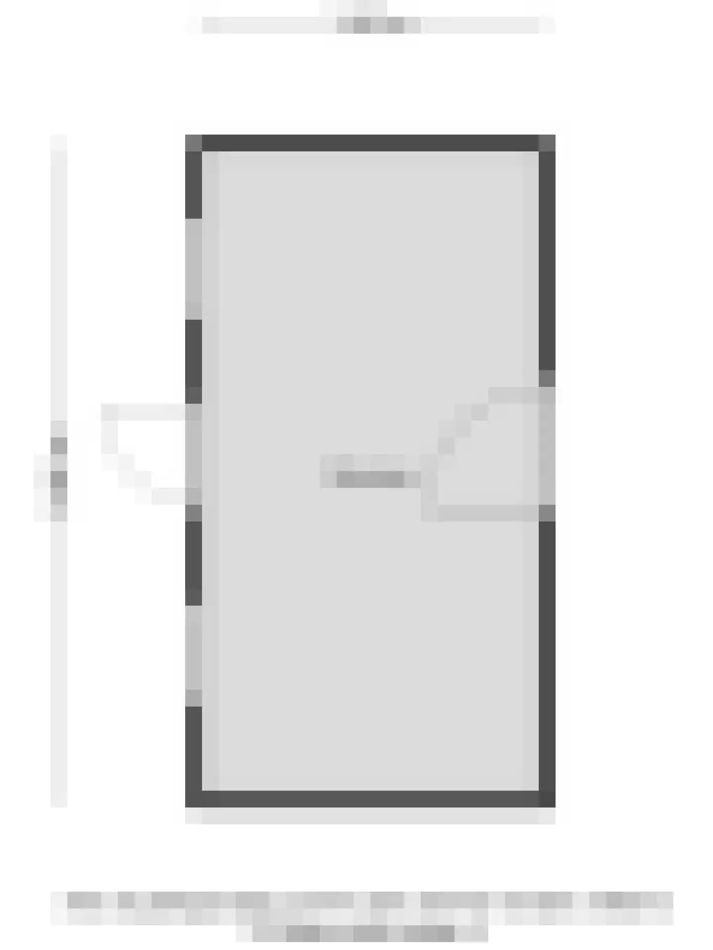 Desselaar 45 Oosterhout thumbnail 44