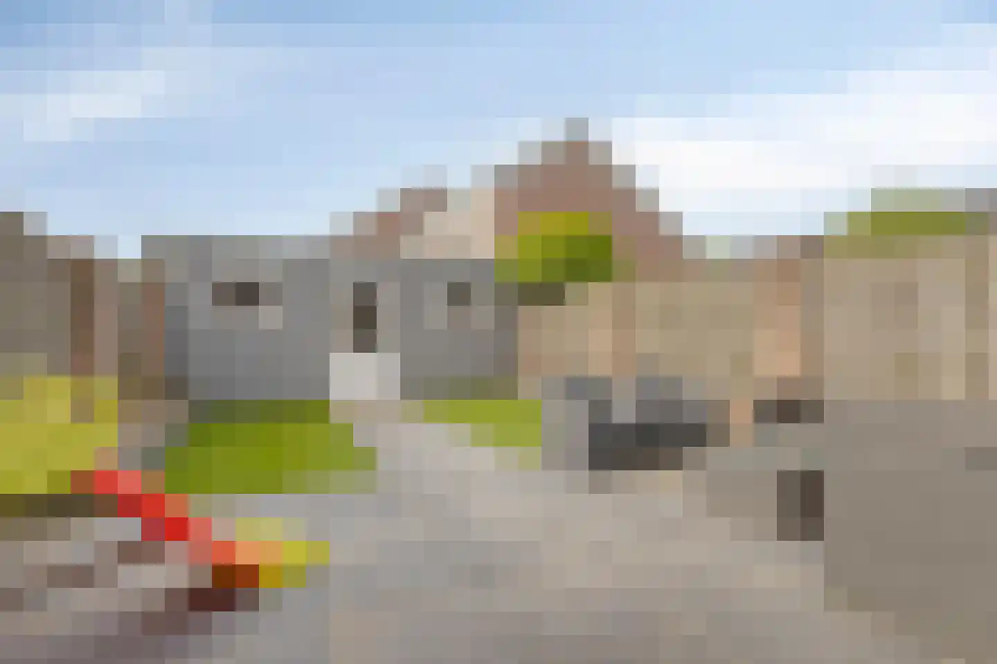 Desselaar 45 Oosterhout thumbnail 6