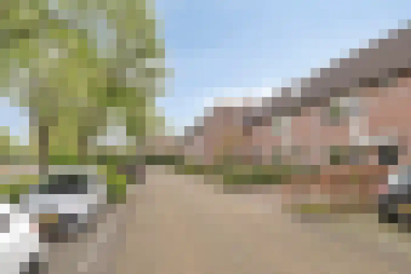 Desselaar 45 Oosterhout thumbnail 7