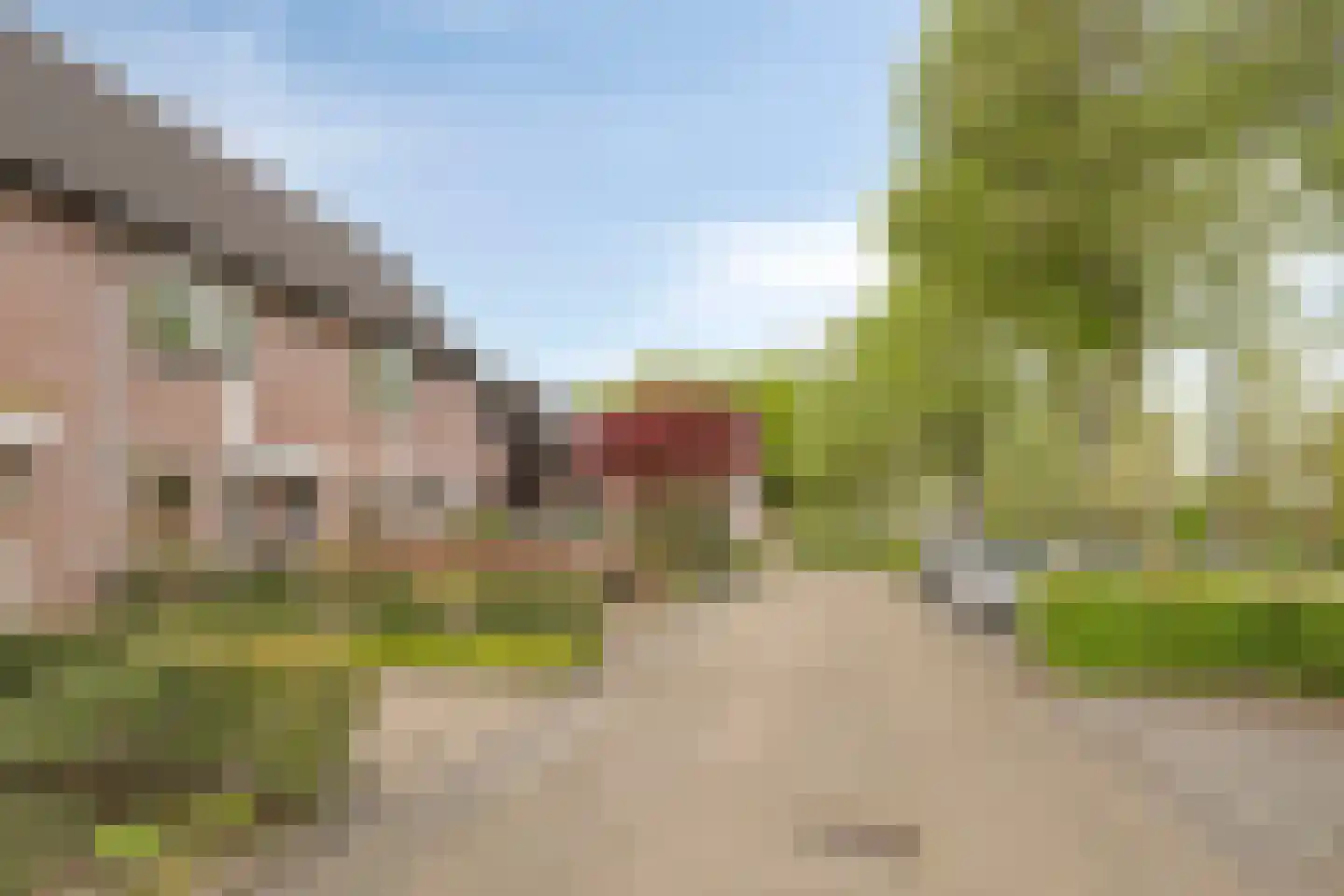 Desselaar 45 Oosterhout thumbnail 8