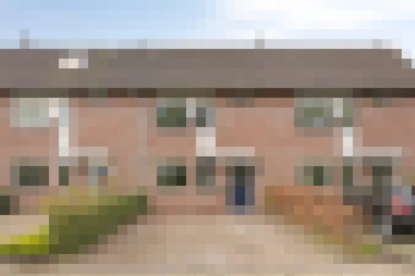 Desselaar 45 Oosterhout thumbnail 9