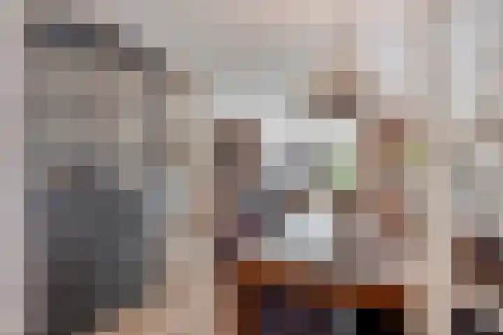 Desselstraat 16 Amsterdam thumbnail 7