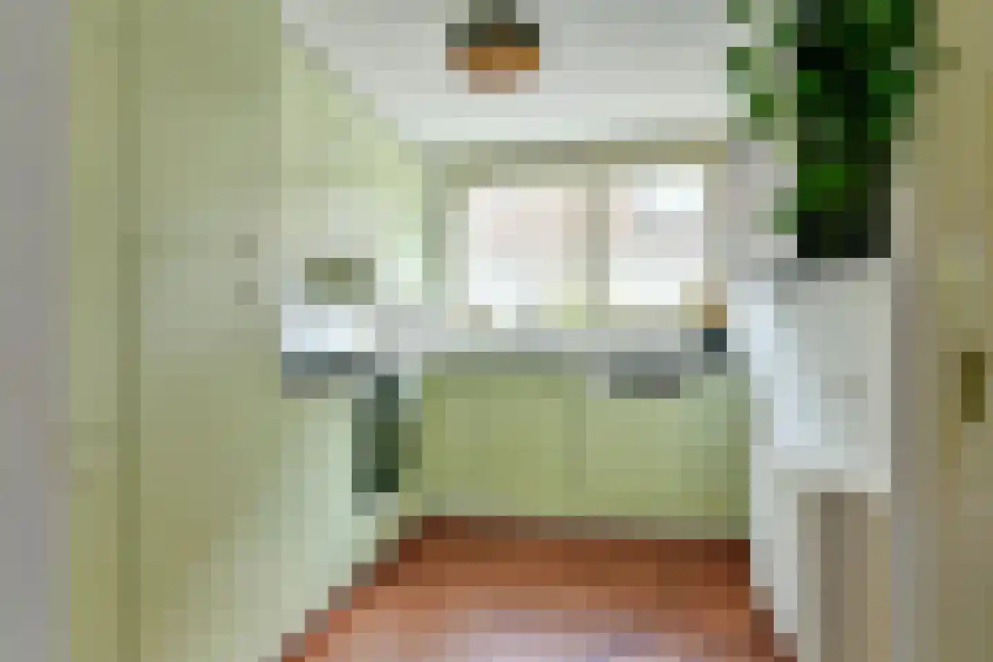 Desselstraat 22 Amsterdam thumbnail 10