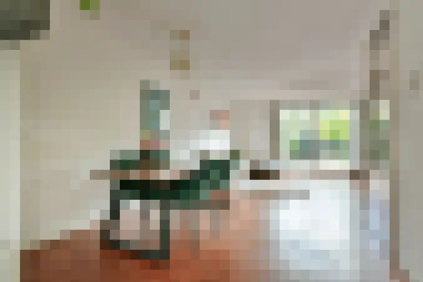 Desselstraat 22 Amsterdam thumbnail 11