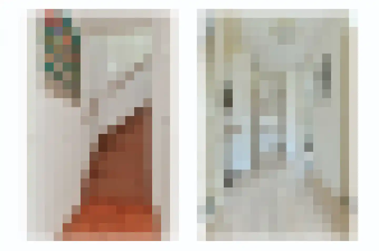 Desselstraat 22 Amsterdam thumbnail 12