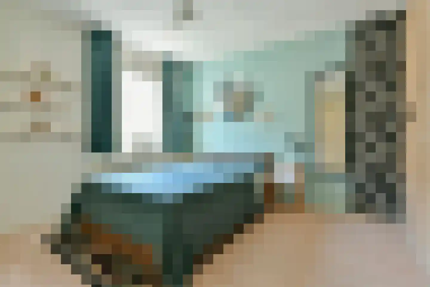 Desselstraat 22 Amsterdam thumbnail 13