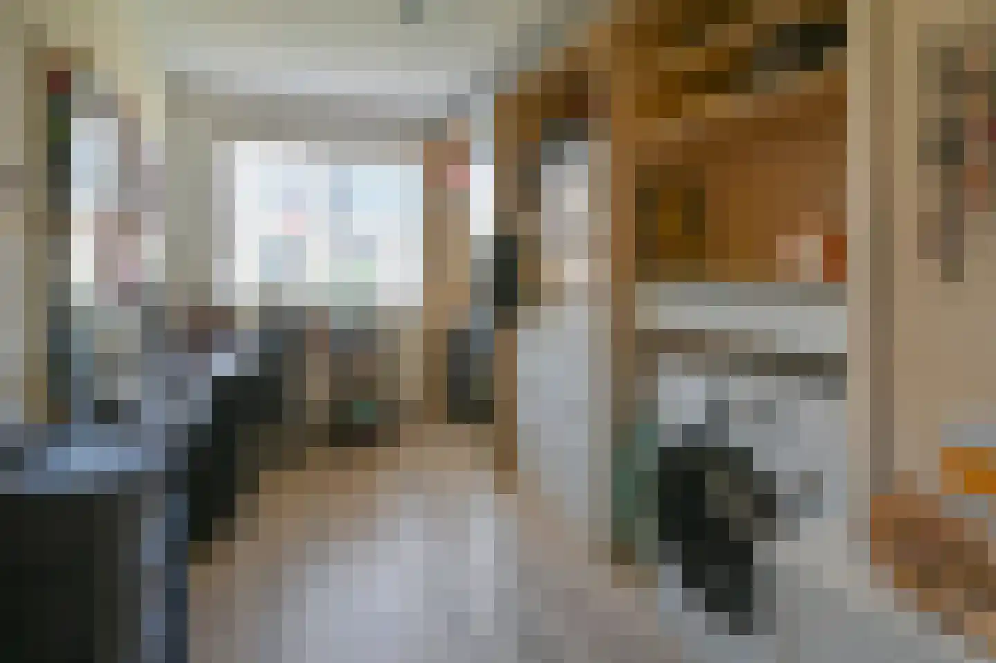 Desselstraat 22 Amsterdam thumbnail 15