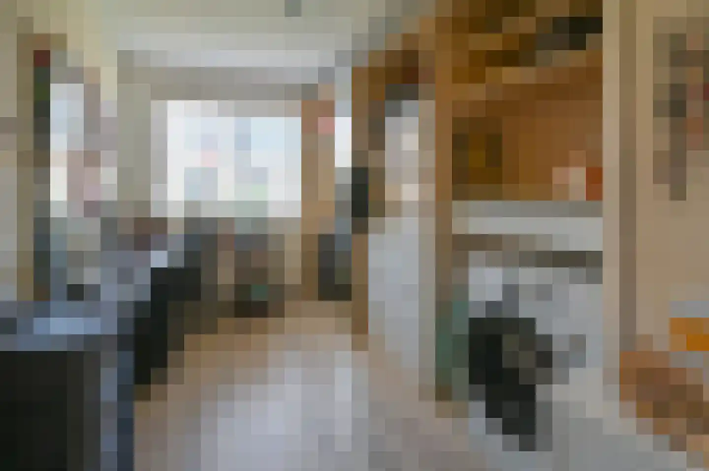 Desselstraat 22 Amsterdam thumbnail 16
