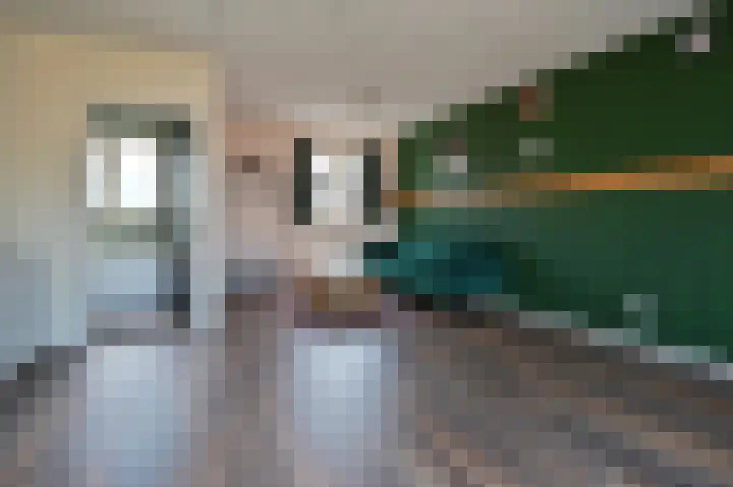 Desselstraat 22 Amsterdam thumbnail 17