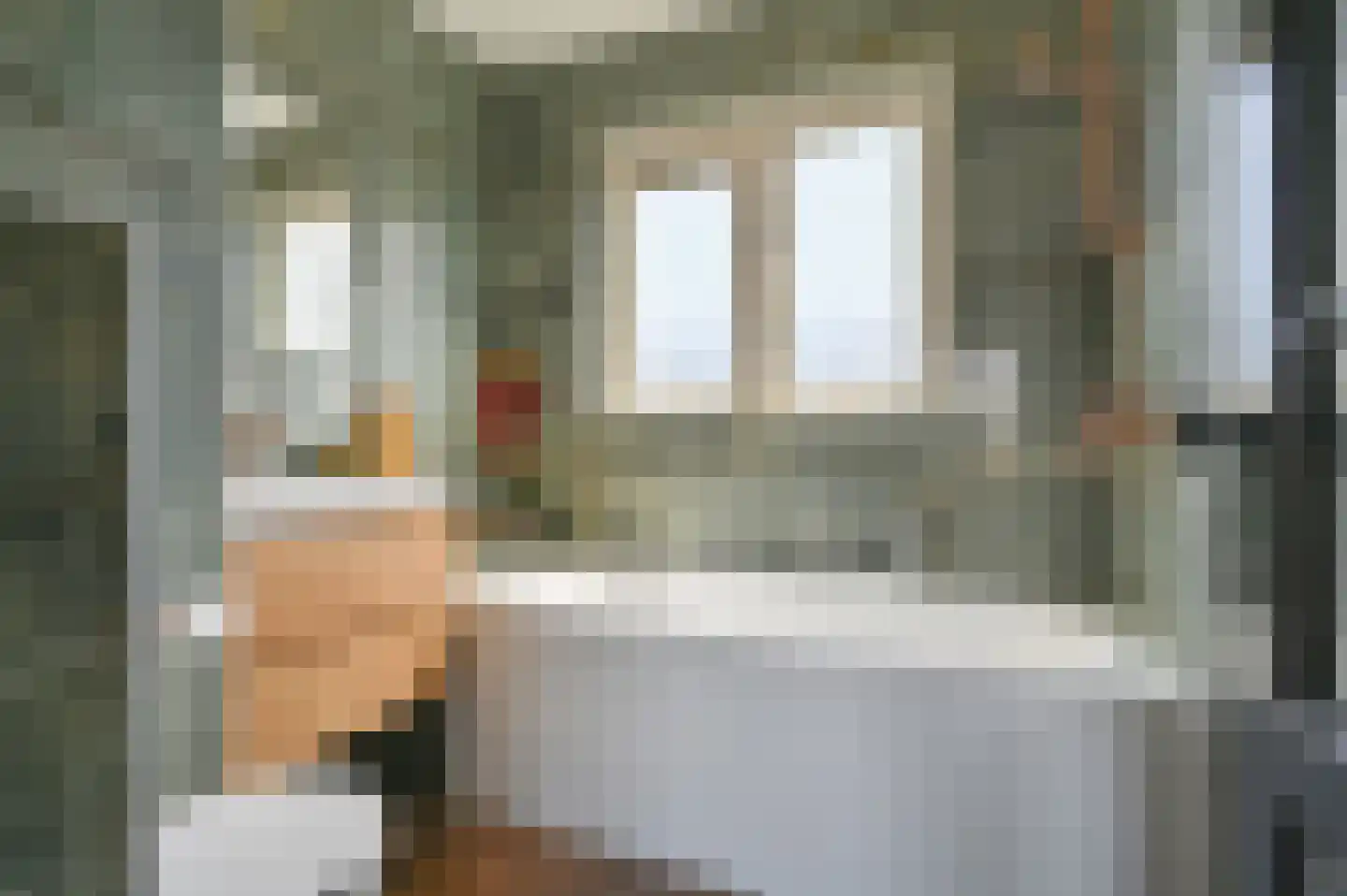 Desselstraat 22 Amsterdam thumbnail 18