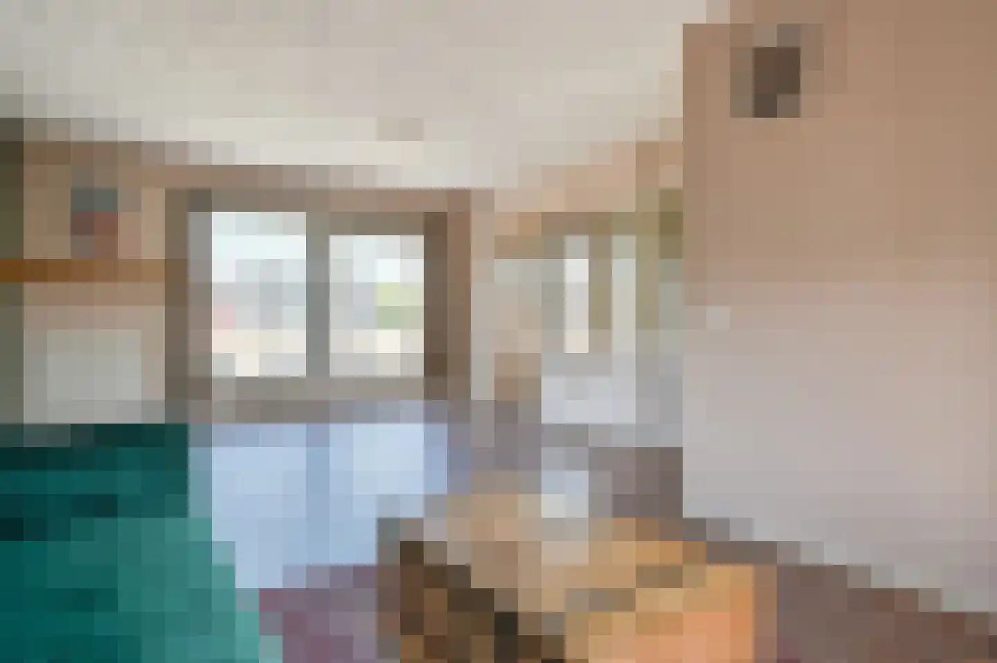 Desselstraat 22 Amsterdam thumbnail 21