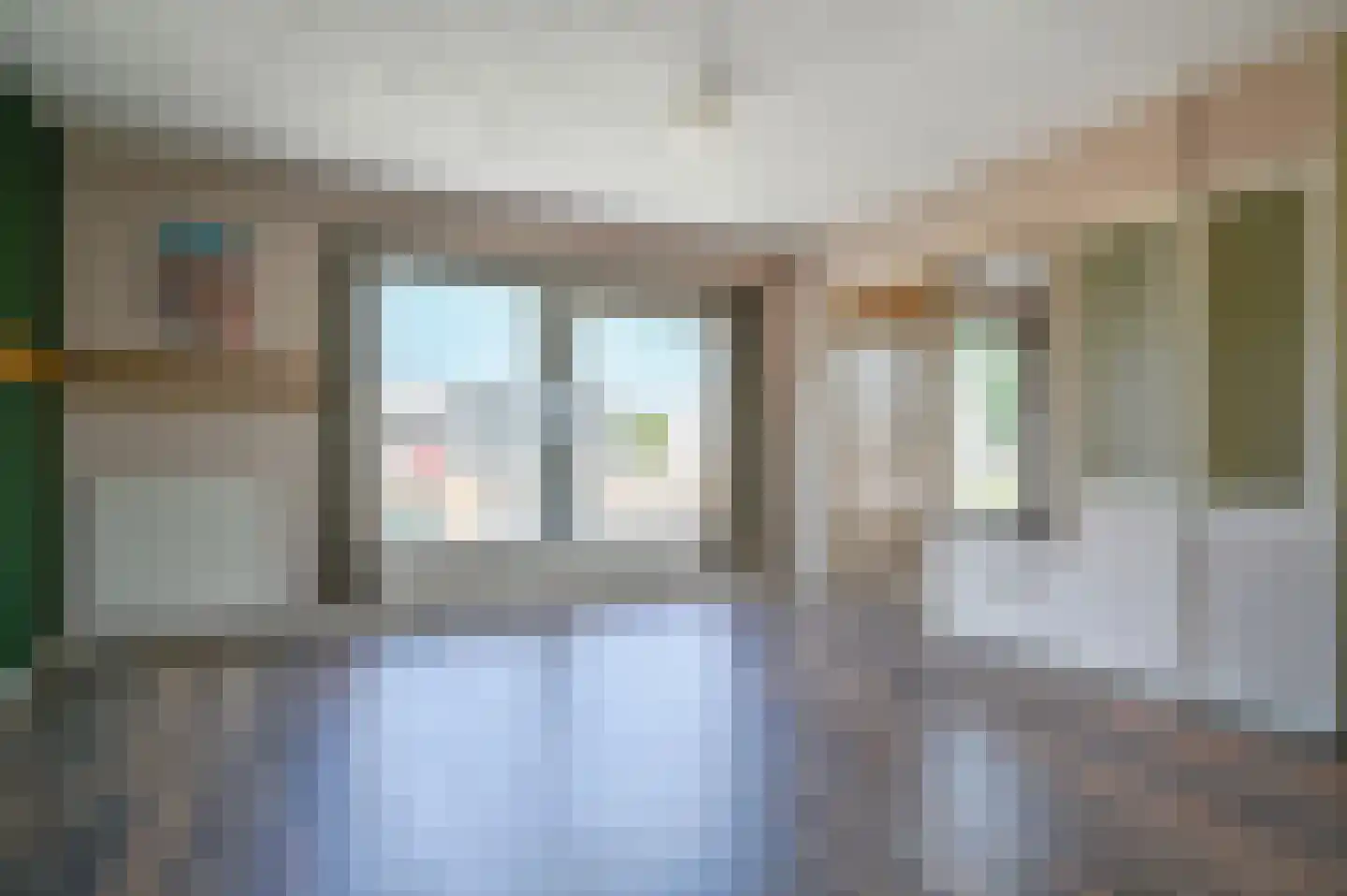 Desselstraat 22 Amsterdam thumbnail 22