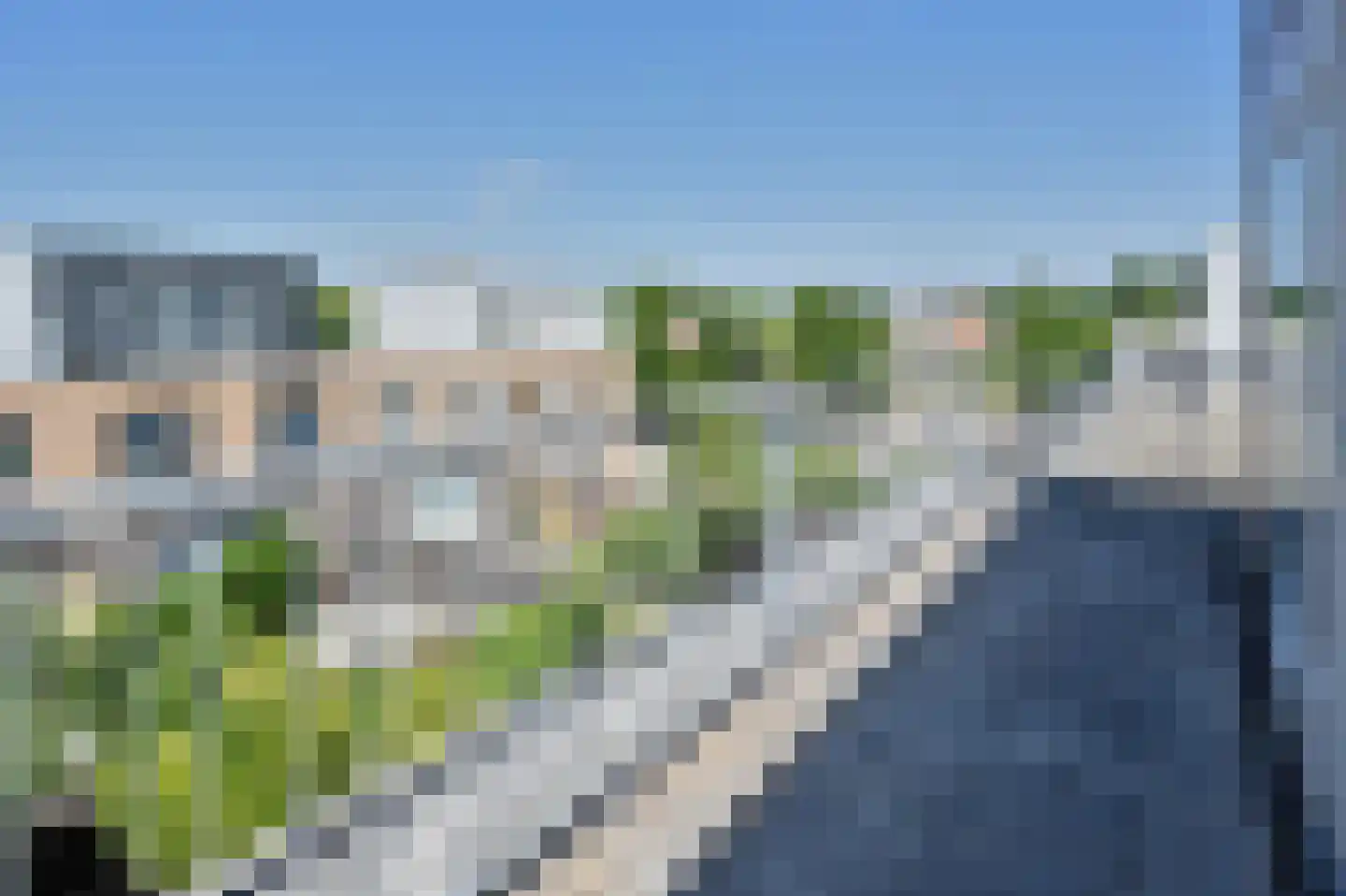 Desselstraat 22 Amsterdam thumbnail 23