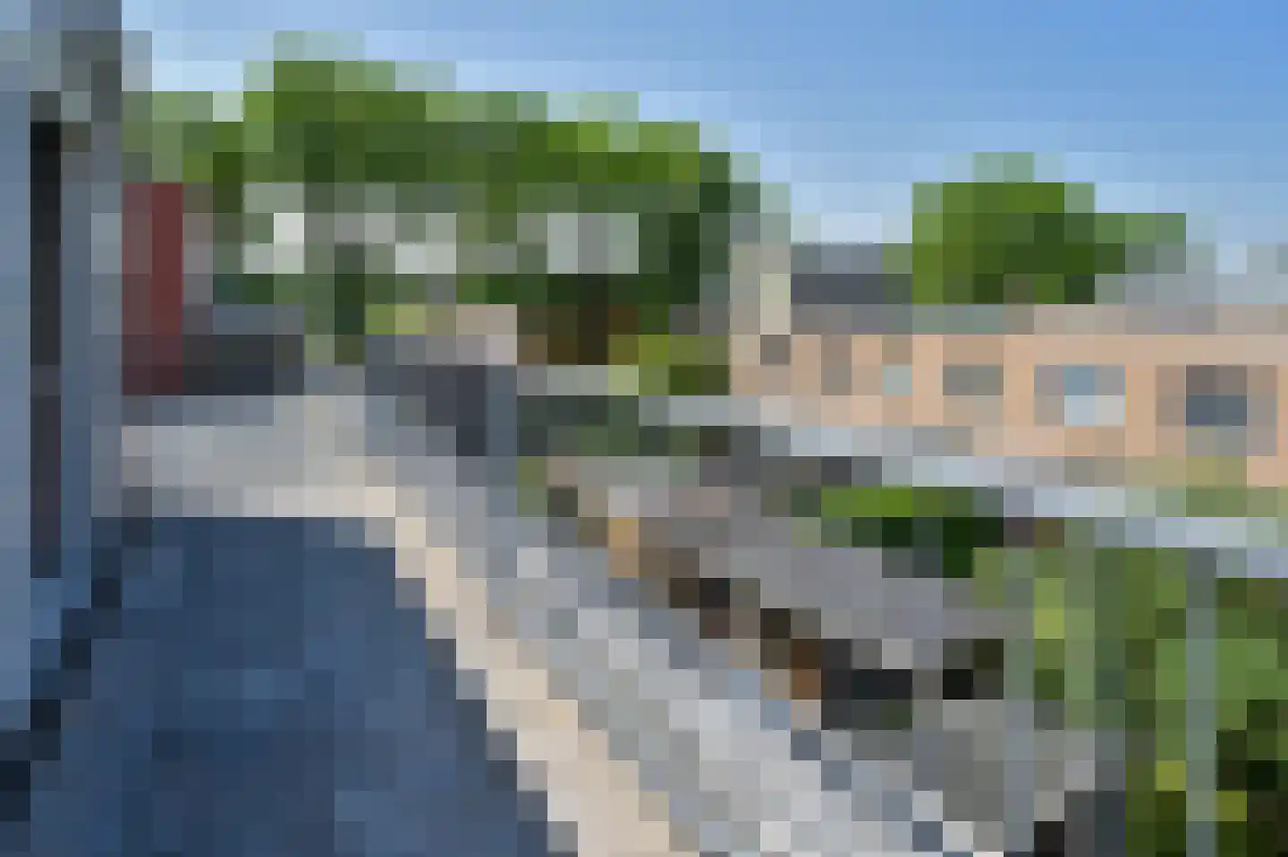 Desselstraat 22 Amsterdam thumbnail 24