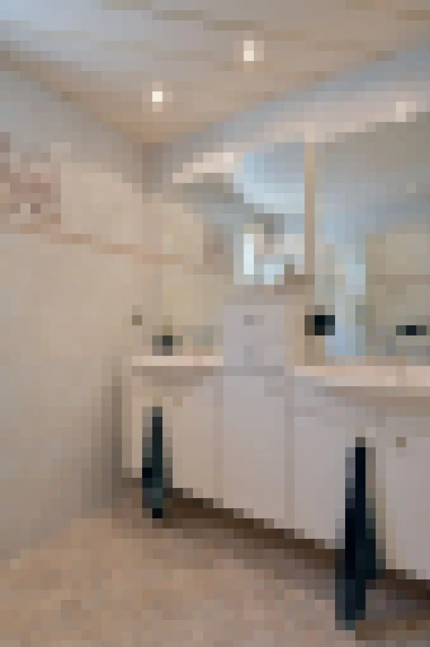 Desselstraat 22 Amsterdam thumbnail 26