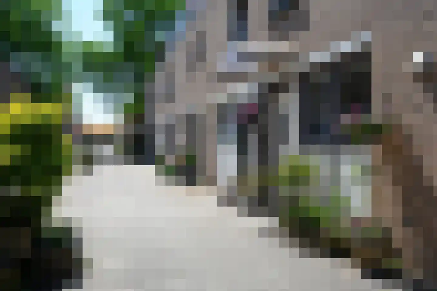 Desselstraat 22 Amsterdam thumbnail 26