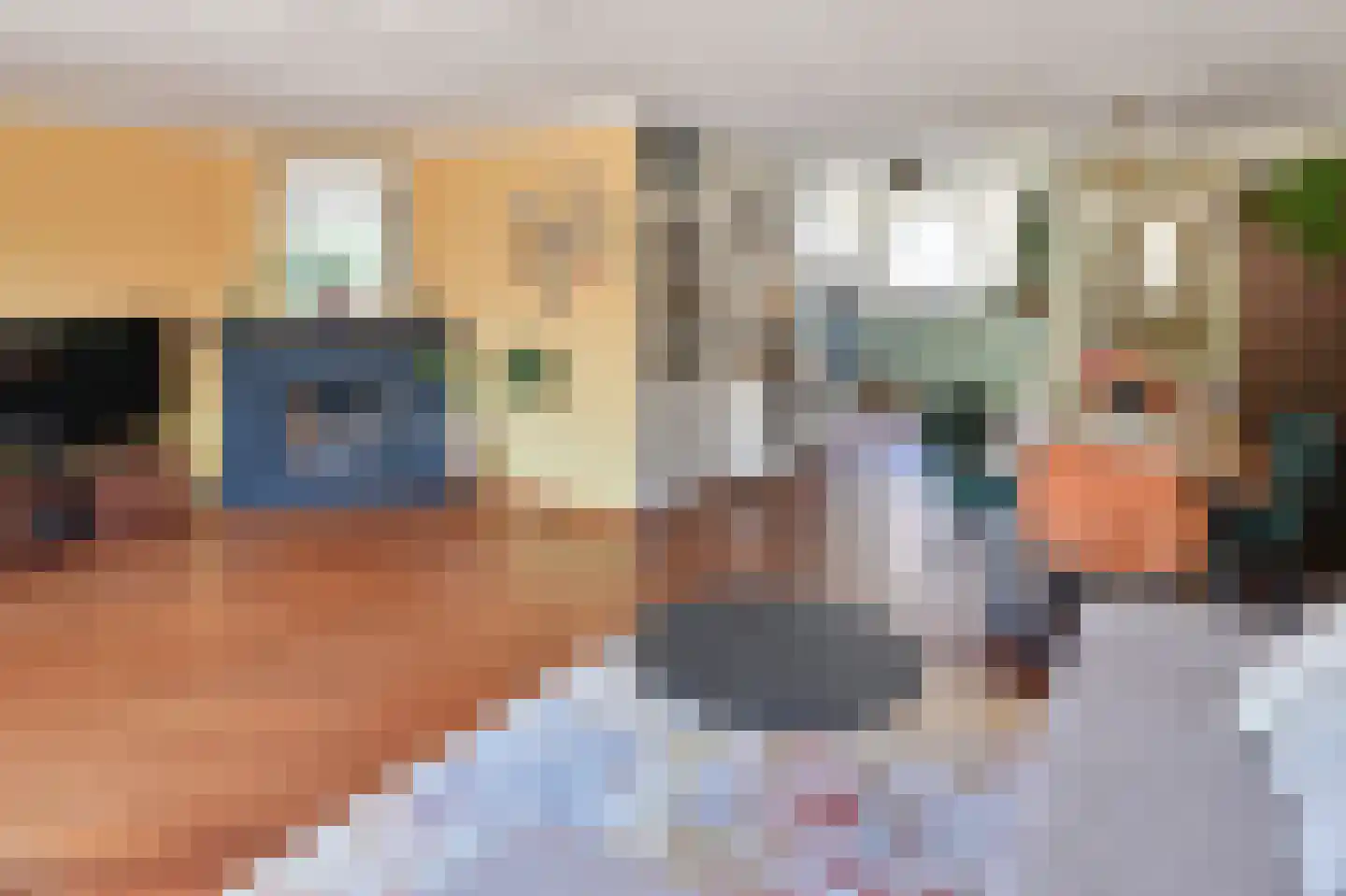 Desselstraat 22 Amsterdam thumbnail 4
