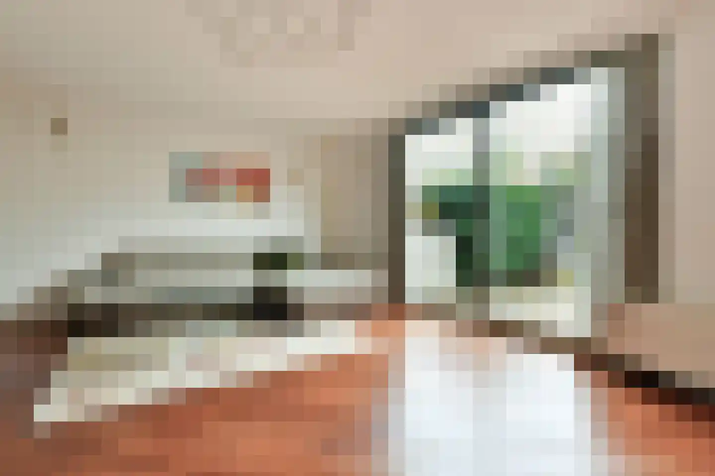 Desselstraat 22 Amsterdam thumbnail 4