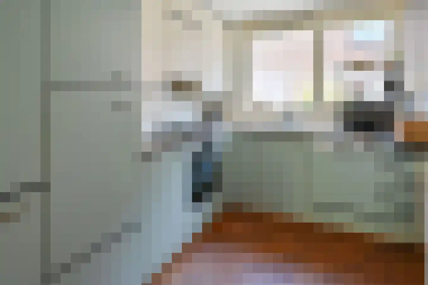 Desselstraat 22 Amsterdam thumbnail 5