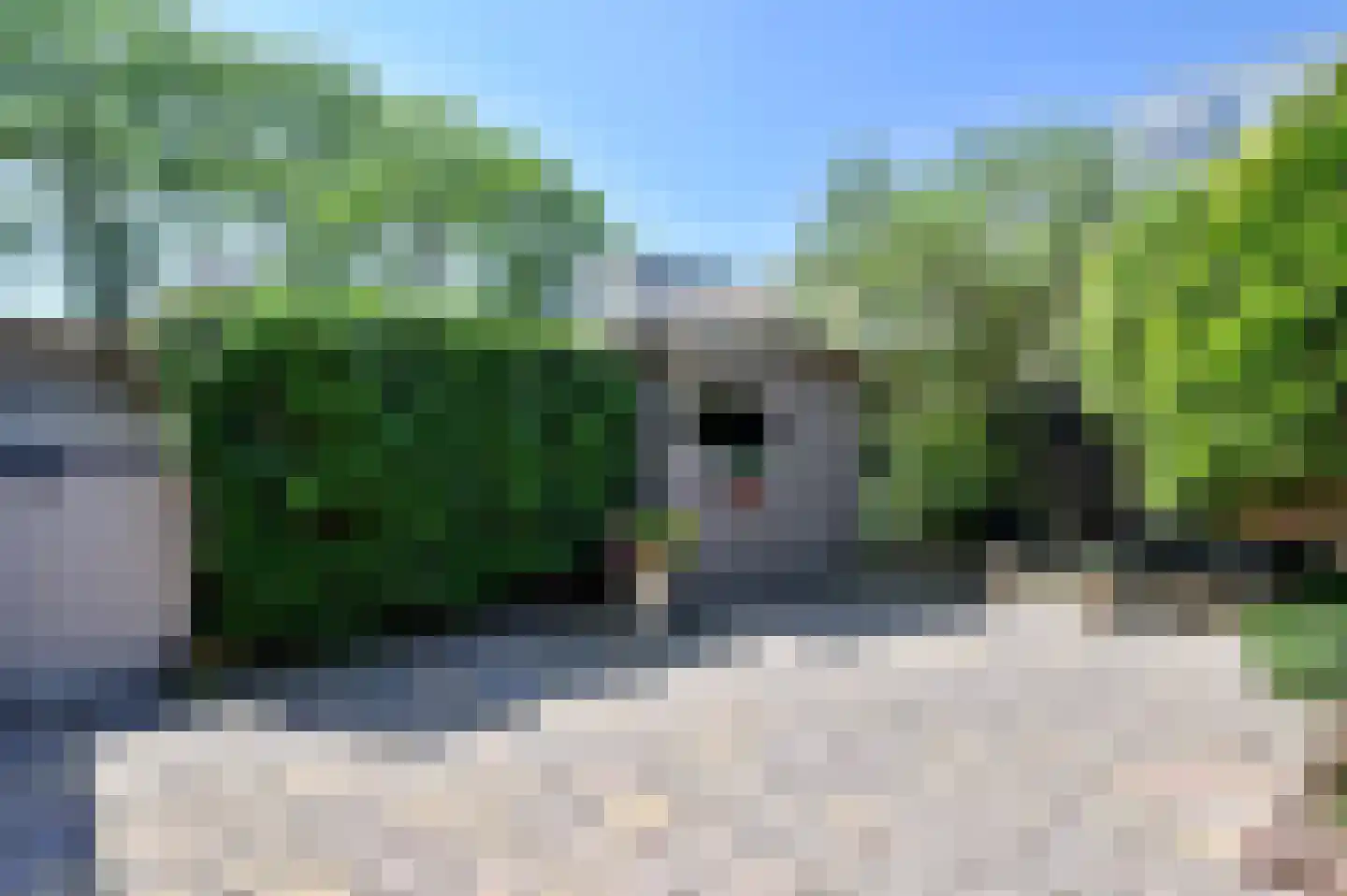Desselstraat 22 Amsterdam thumbnail 6