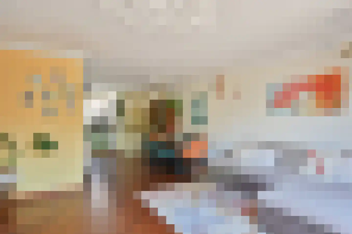 Desselstraat 22 Amsterdam thumbnail 6