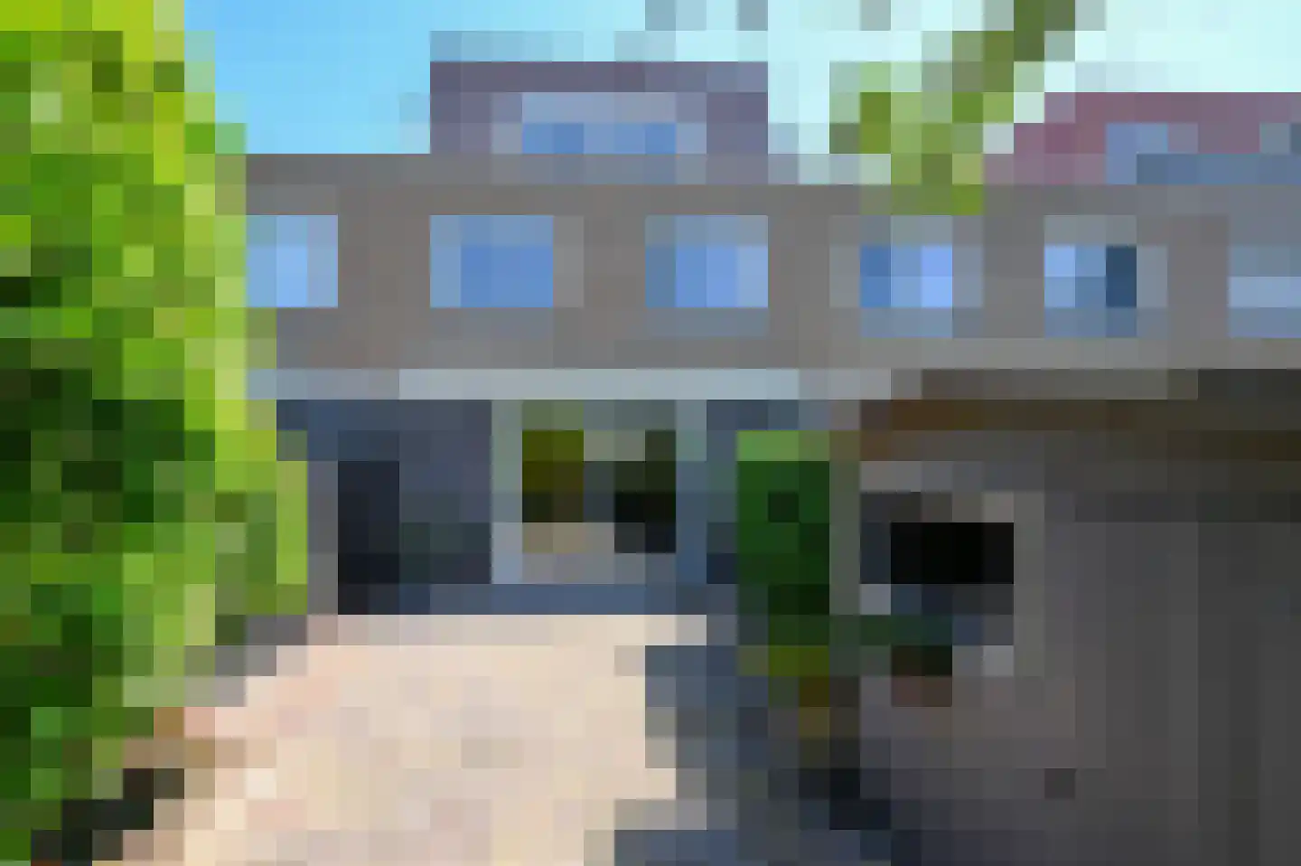 Desselstraat 22 Amsterdam thumbnail 7