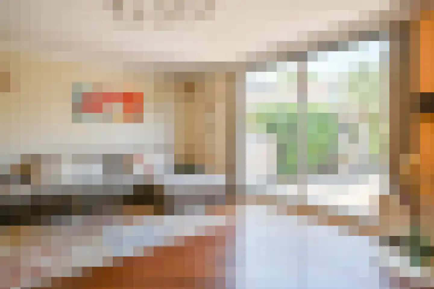 Desselstraat 22 Amsterdam thumbnail 7