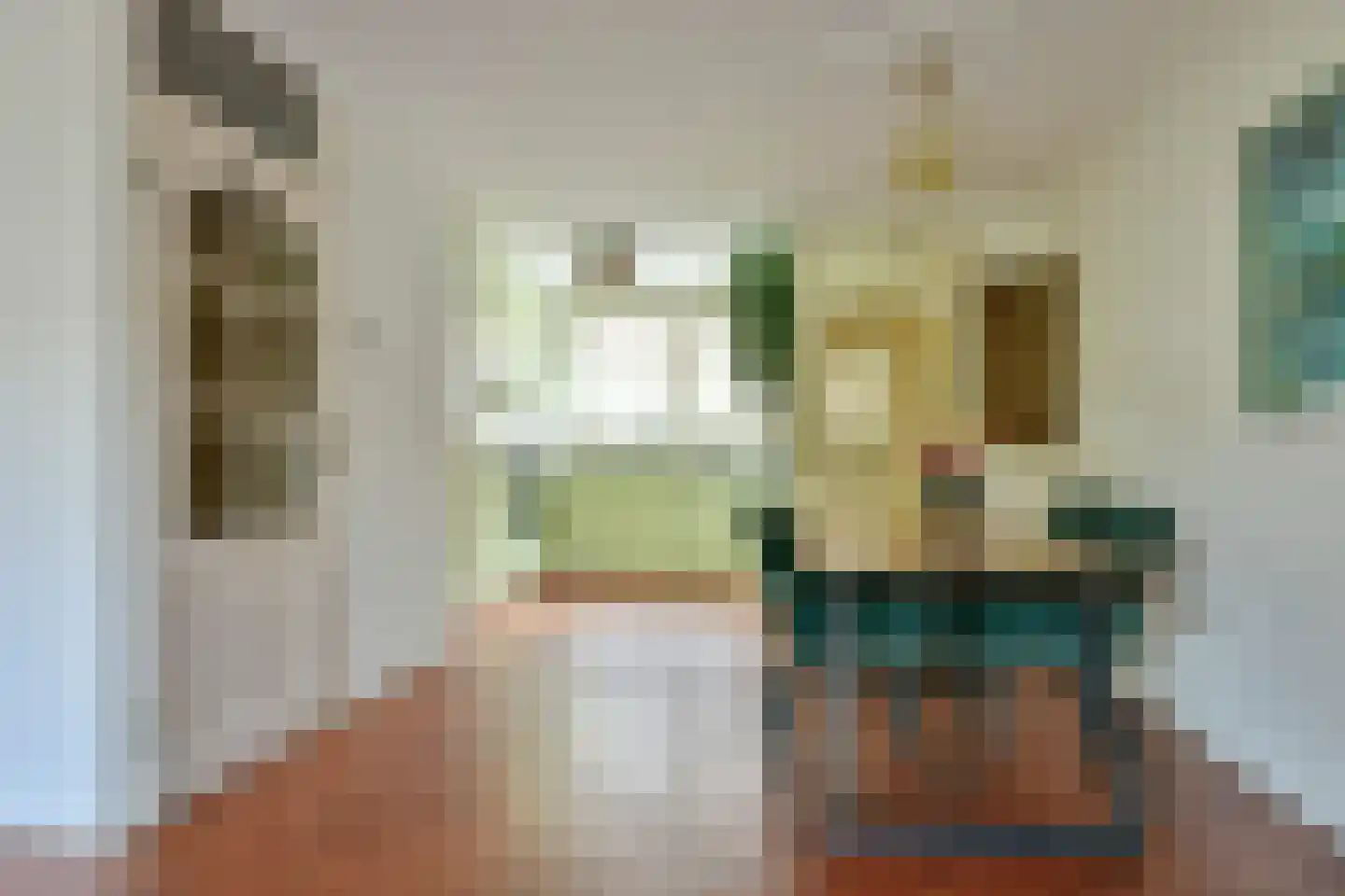 Desselstraat 22 Amsterdam thumbnail 9