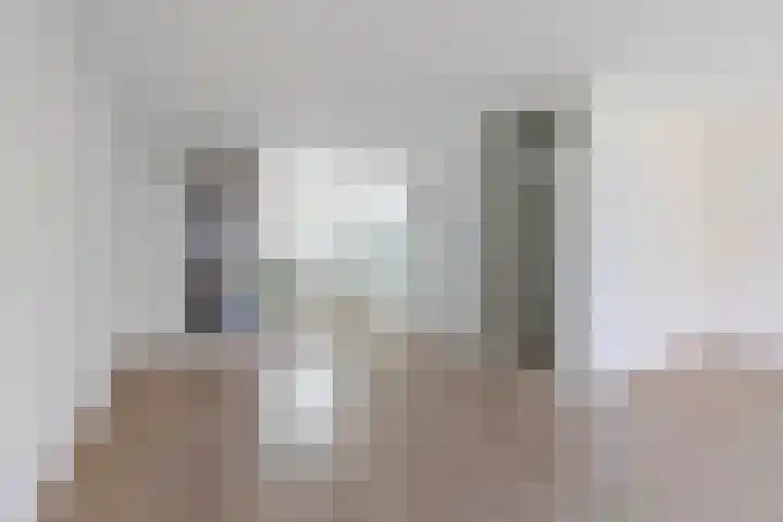 Desselstraat 24 Amsterdam thumbnail 11