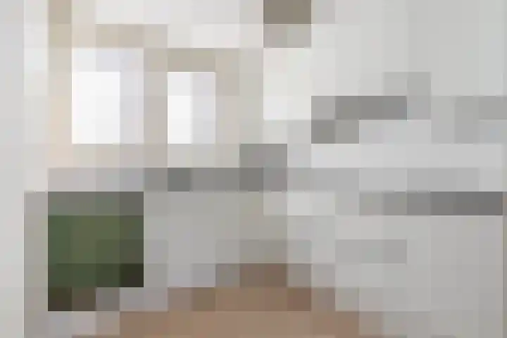 Desselstraat 24 Amsterdam thumbnail 12