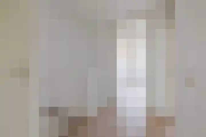 Desselstraat 24 Amsterdam thumbnail 15