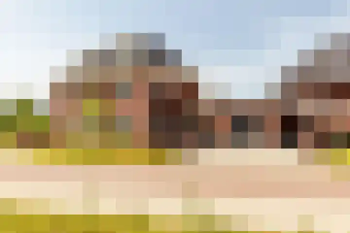 Desselstraat 24 Amsterdam foto 2