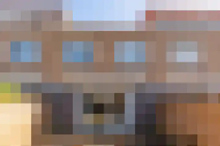 Desselstraat 24 Amsterdam thumbnail 30