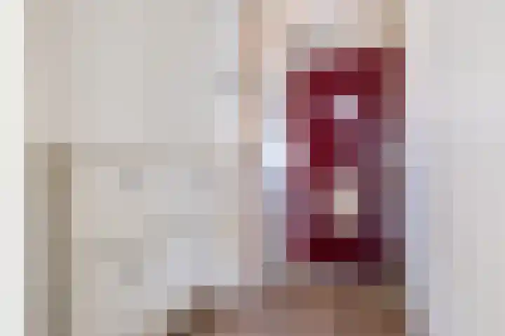 Desselstraat 24 Amsterdam thumbnail 4
