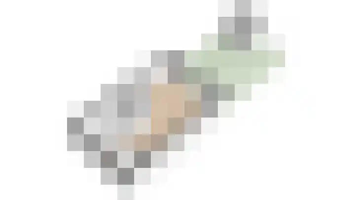 Desselstraat 24 Amsterdam thumbnail 40