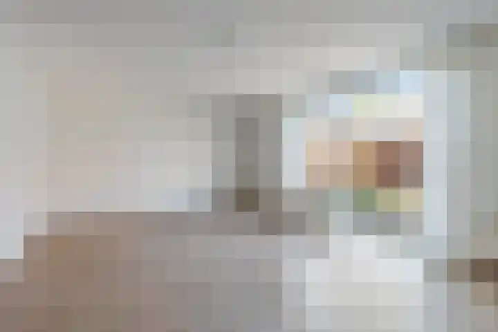 Desselstraat 24 Amsterdam thumbnail 8