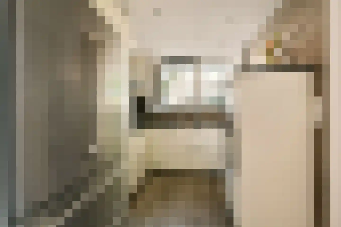 Desselstraat 30 Amsterdam thumbnail 10