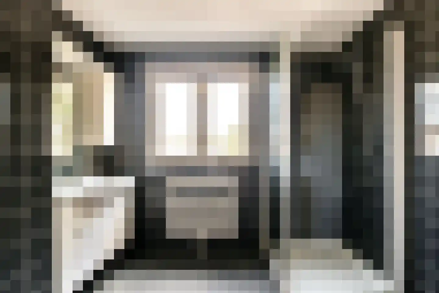 Desselstraat 30 Amsterdam thumbnail 13